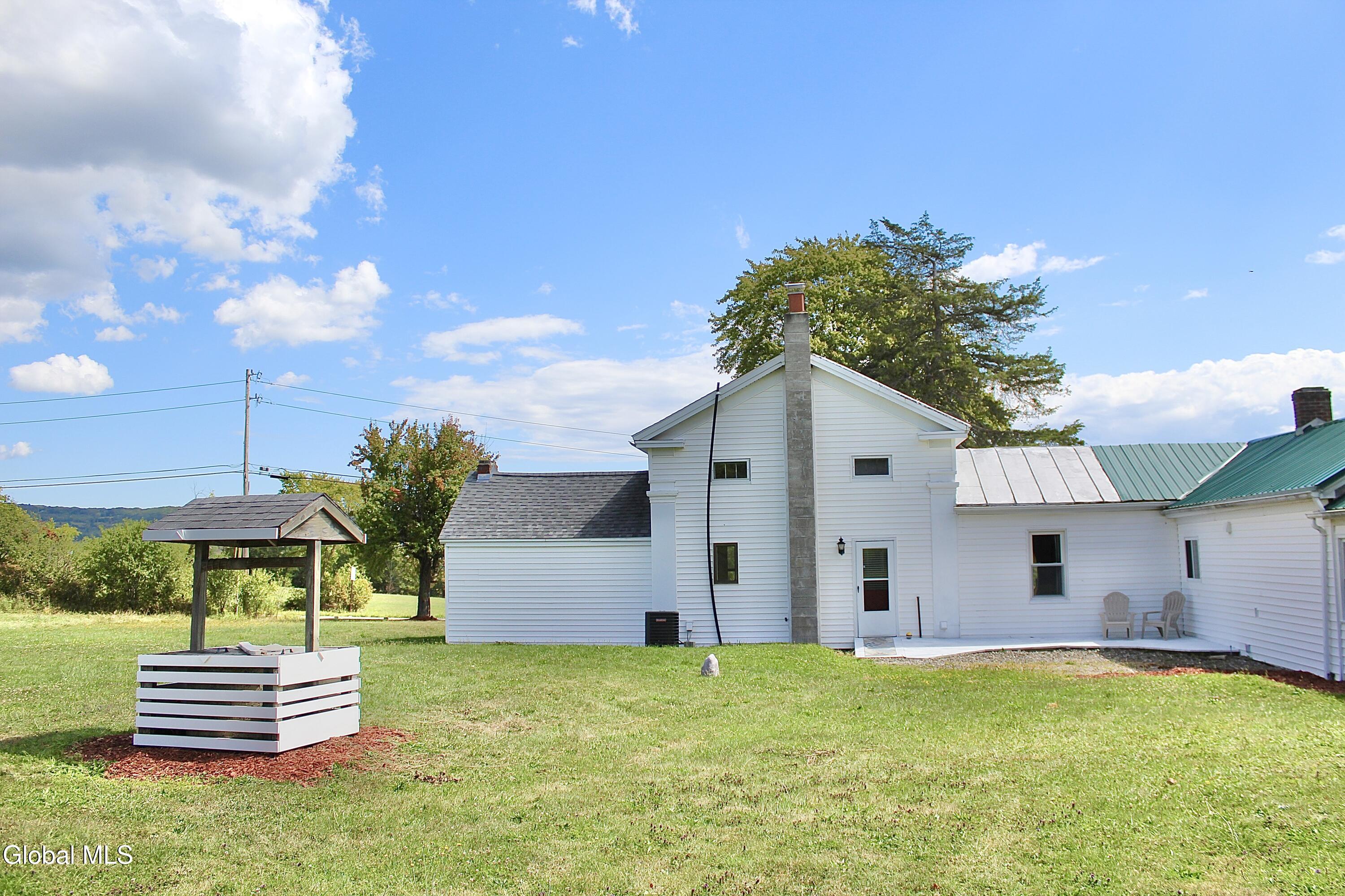 263 Conover Road Esperance, NY 12066 - Photo 4 of 118 IMG_4614