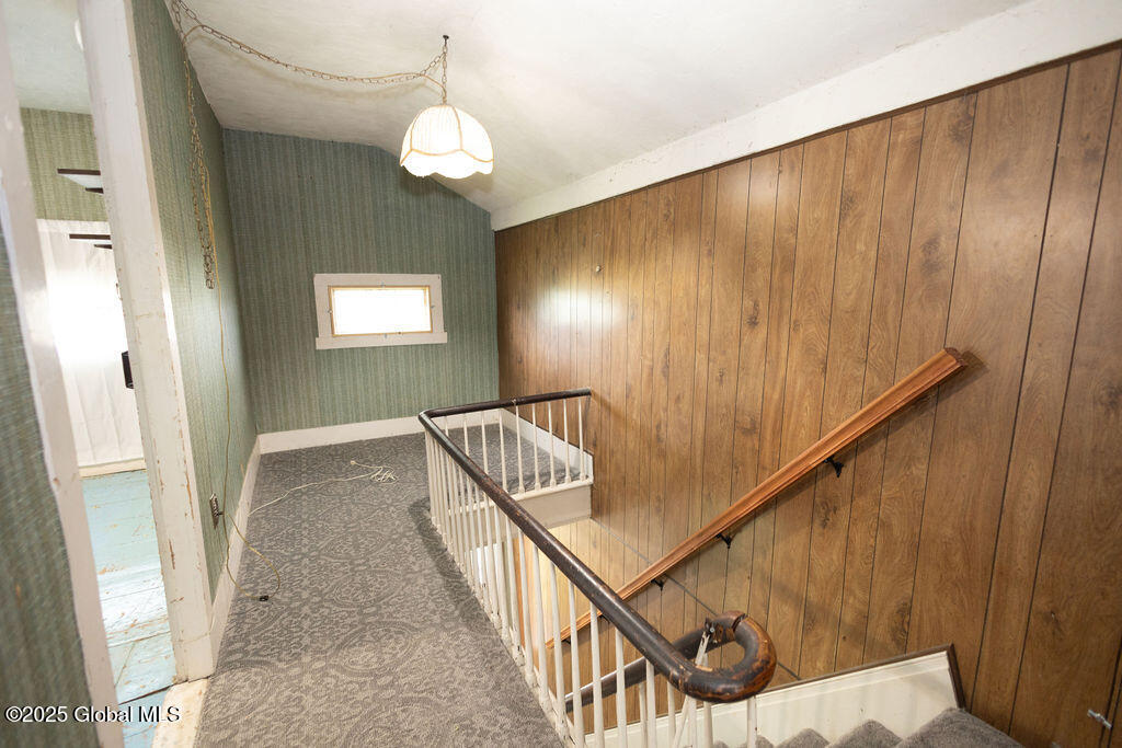 263 Conover Road Esperance, NY 12066 - Photo 60 of 118 IMG_1693