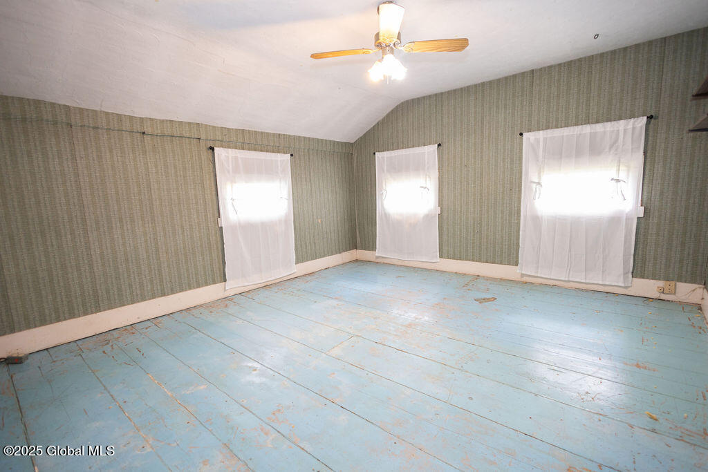 263 Conover Road Esperance, NY 12066 - Photo 61 of 118 IMG_1706