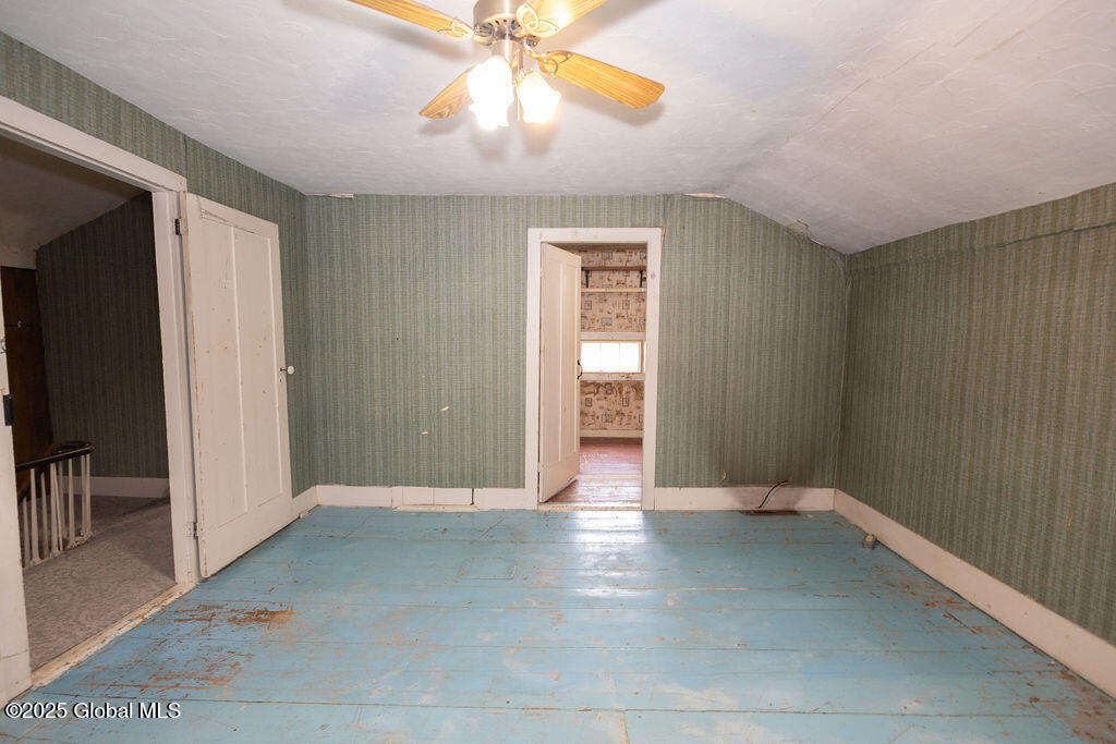 263 Conover Road Esperance, NY 12066 - Photo 62 of 118 IMG_1721