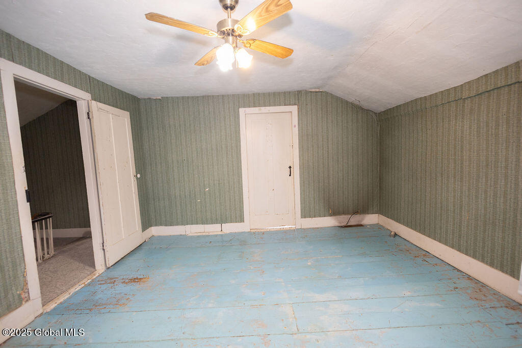 263 Conover Road Esperance, NY 12066 - Photo 63 of 118 IMG_1707