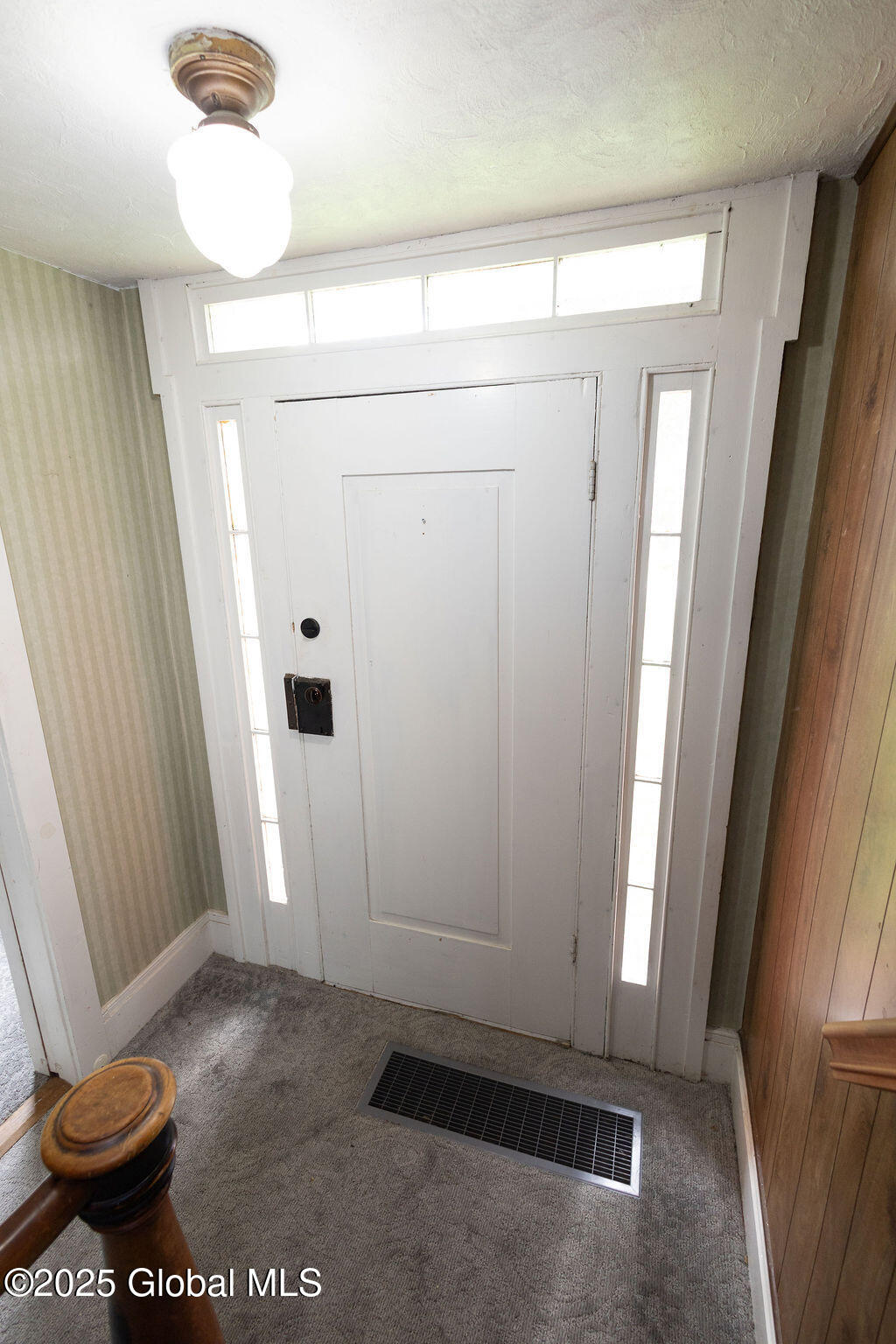 263 Conover Road Esperance, NY 12066 - Photo 69 of 118 IMG_1726