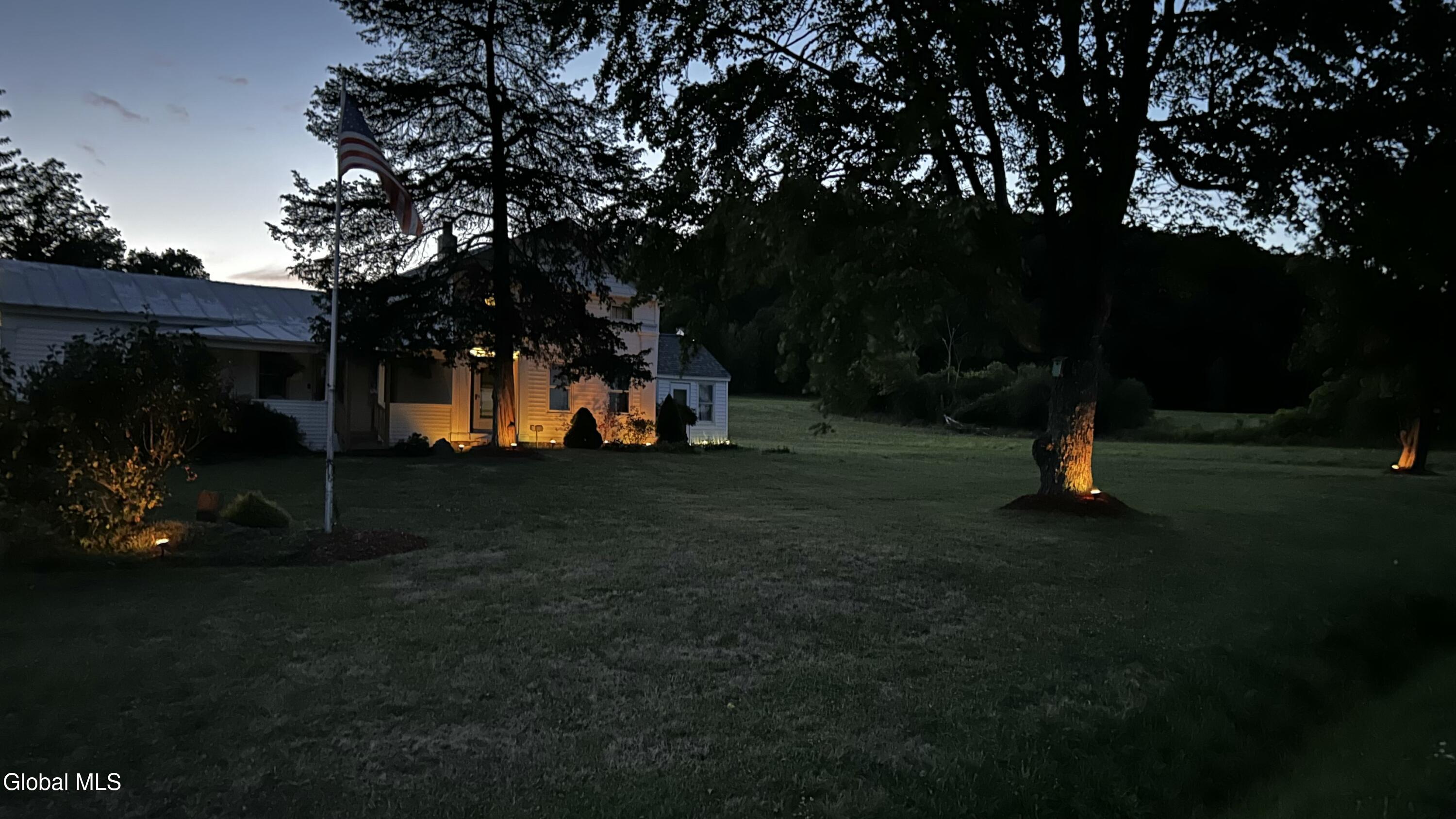 263 Conover Road Esperance, NY 12066 - Photo 7 of 118 670E333C-3FA1-436B-8B72-7666DC4D3FCE