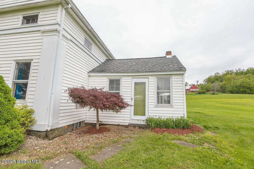 263 Conover Road Esperance, NY 12066 - Photo 73 of 118 IMG_1768