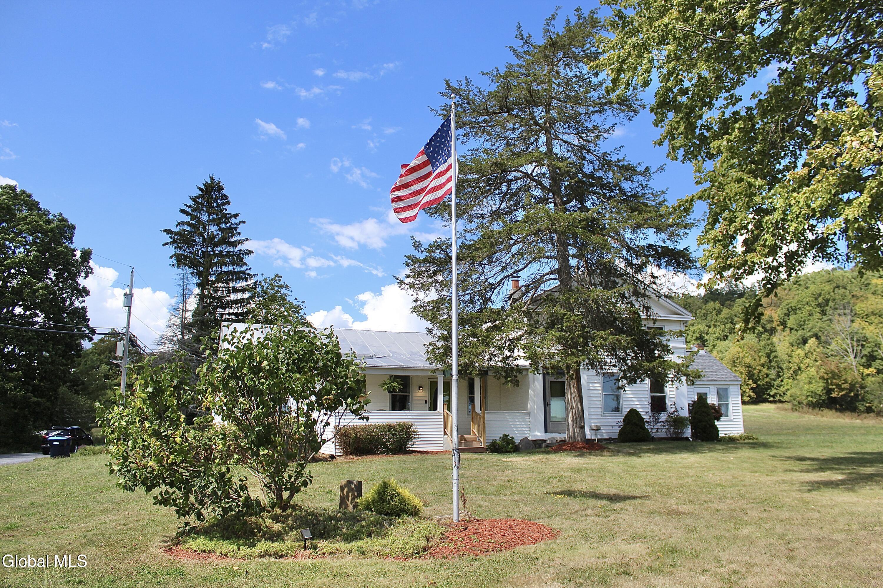 263 Conover Road Esperance, NY 12066 - Photo 8 of 118 IMG_4644