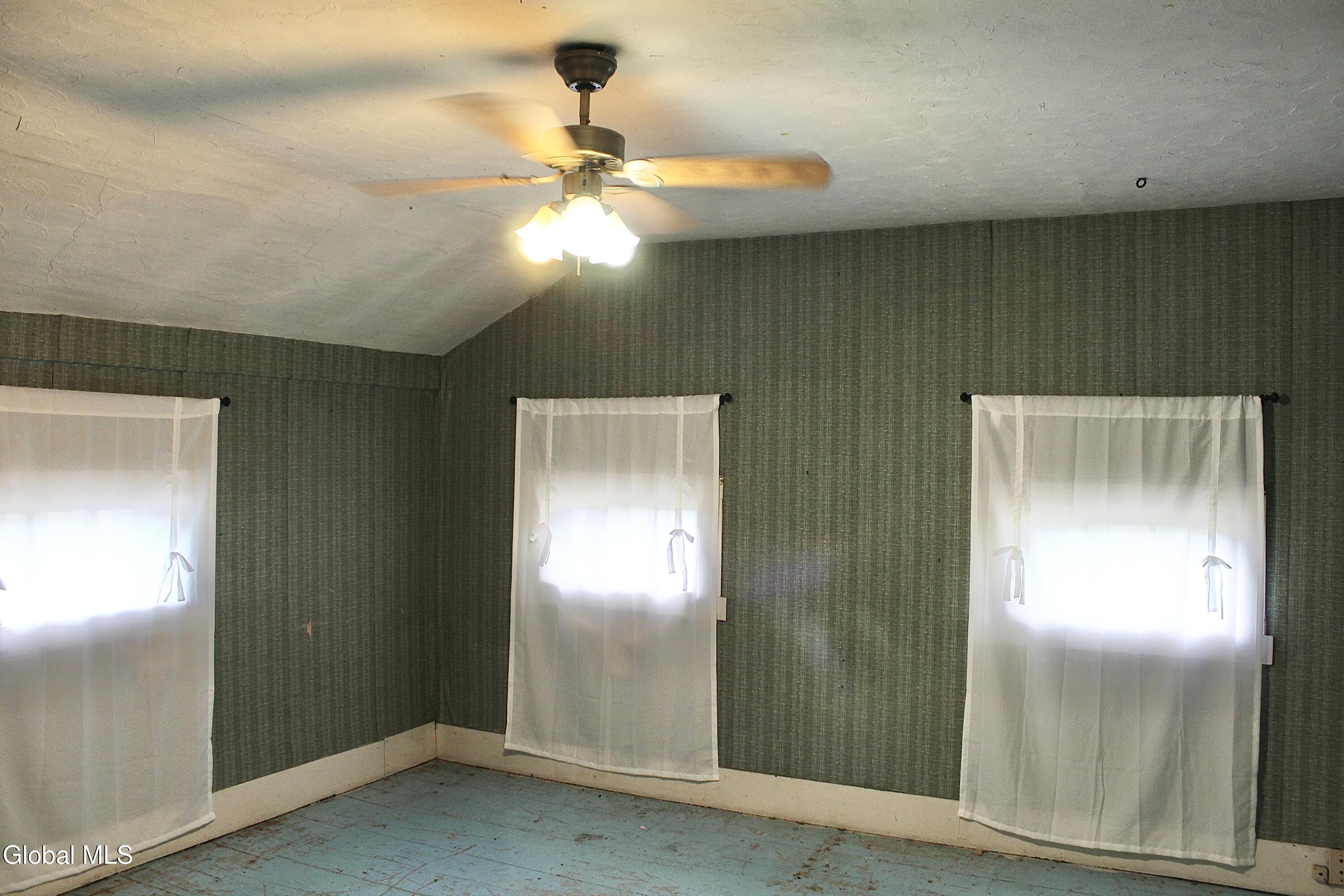 263 Conover Road Esperance, NY 12066 - Photo 85 of 118 IMG_4549