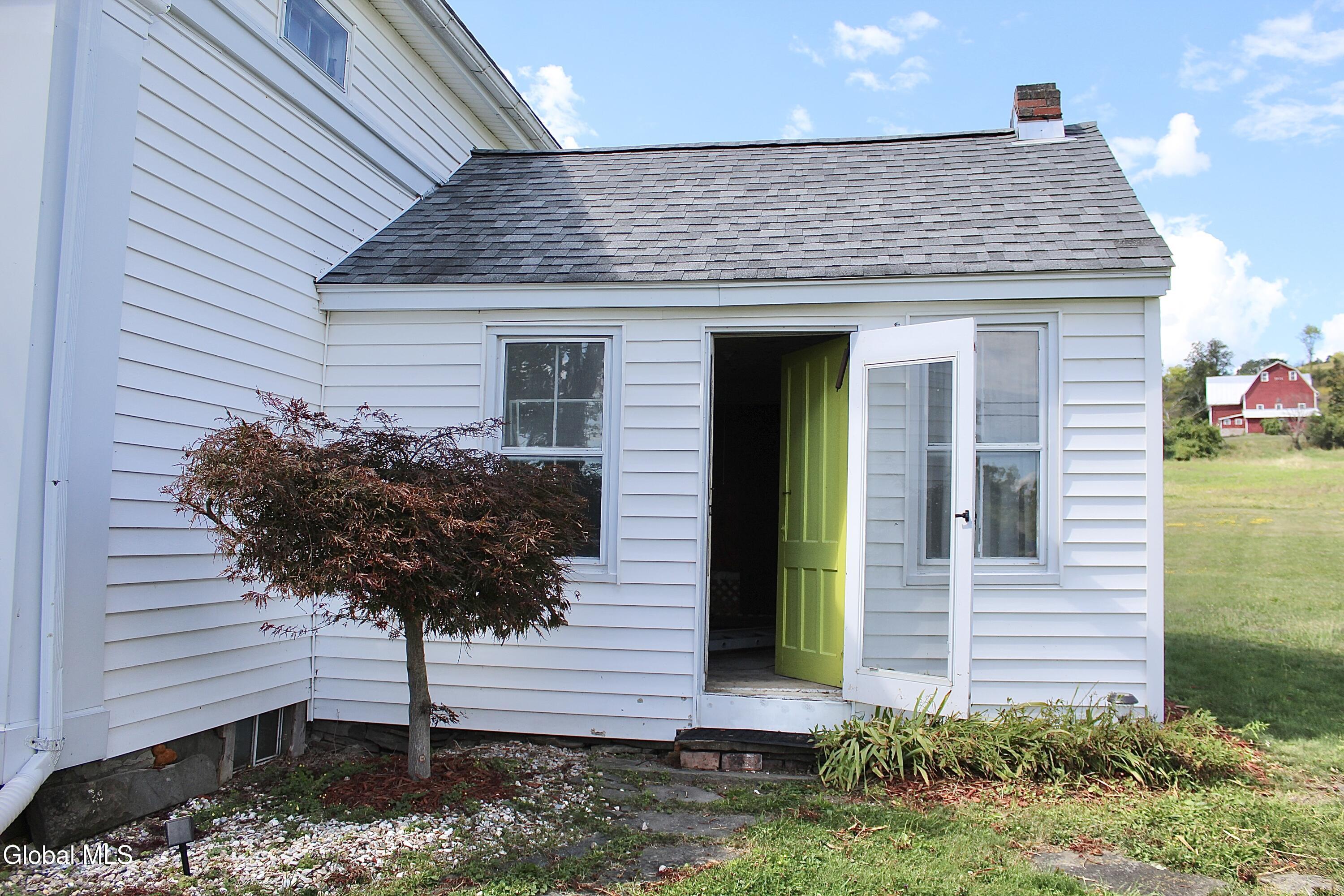 263 Conover Road Esperance, NY 12066 - Photo 10 of 118 IMG_4636