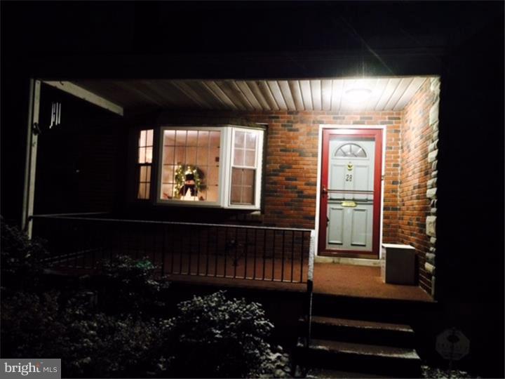 28 Valley Road Wyomissing, PA 19610 - Photo 1 of 22 Gallery Image 1