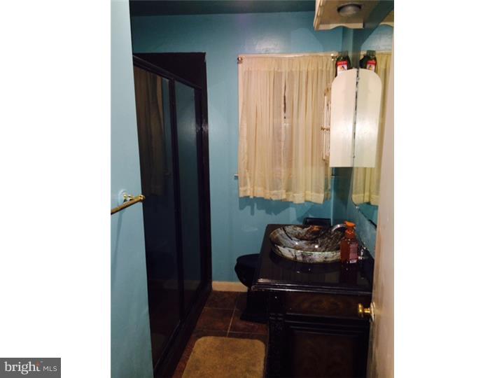 28 Valley Road Wyomissing, PA 19610 - Photo 11 of 22 Gallery Image 11