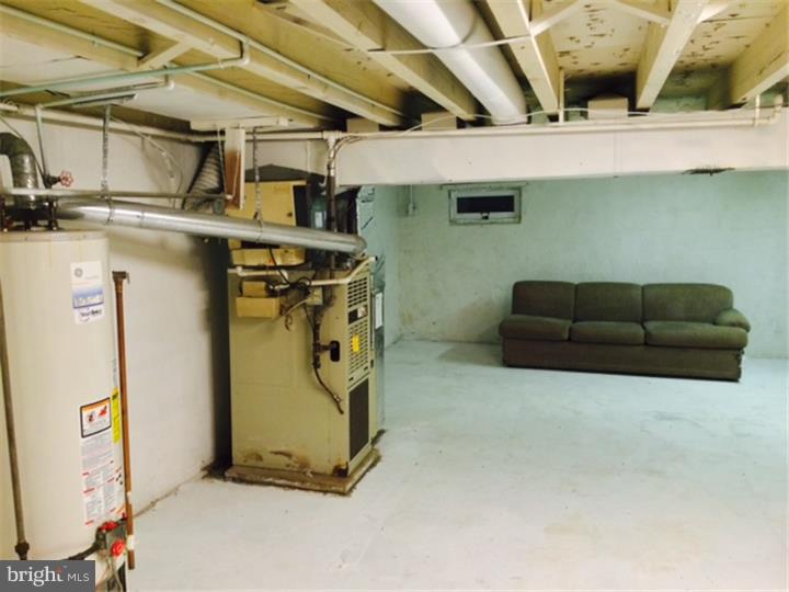 28 Valley Road Wyomissing, PA 19610 - Photo 22 of 22 Gallery Image 22