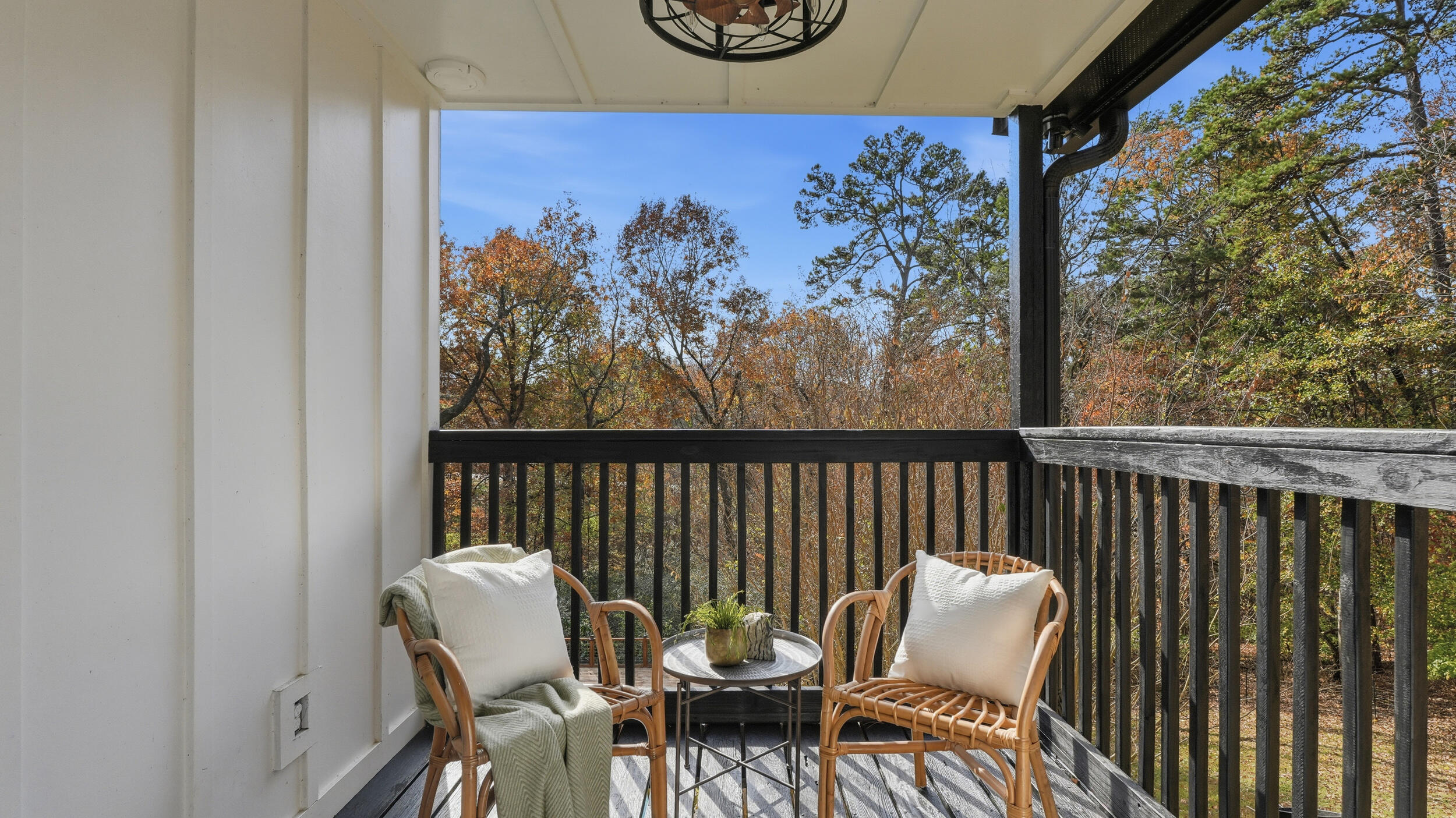 3591 Kings Road Chattanooga, TN 37416 - Photo 56 of 84 3591 Kings Rd-44