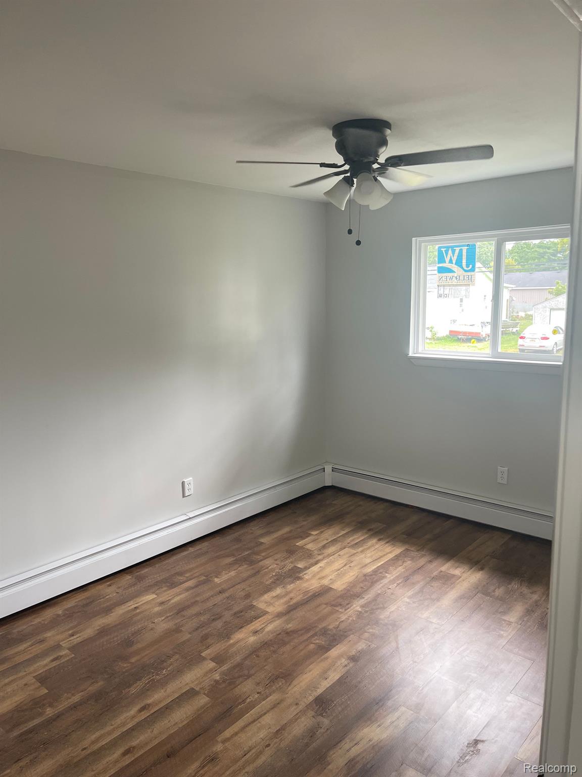 2173 South Graham Road Flint, MI 48532 - Photo 15 of 30 Gallery Image 15