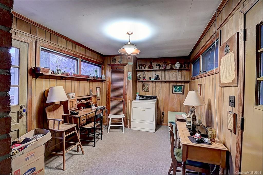 402 Spring Street, Unit 2931 Cherryville, NC 28021 - Photo 14 of 21 Gallery Image 14