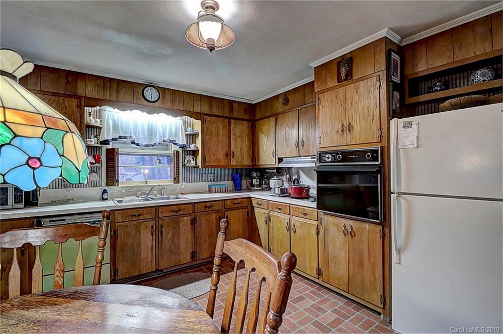 402 Spring Street, Unit 2931 Cherryville, NC 28021 - Photo 8 of 21 Gallery Image 8