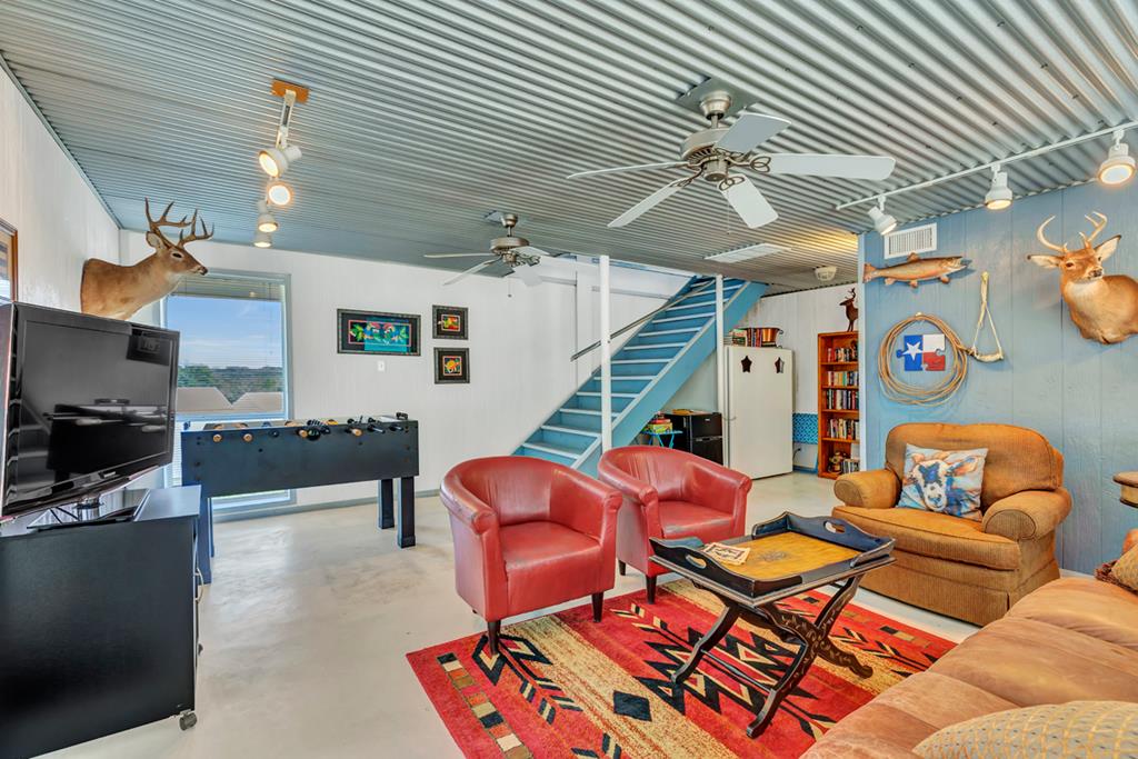 194 Kidwell Road, Unit 2 3 London, TX 76854 - Photo 23 of 41 Gallery Image 23