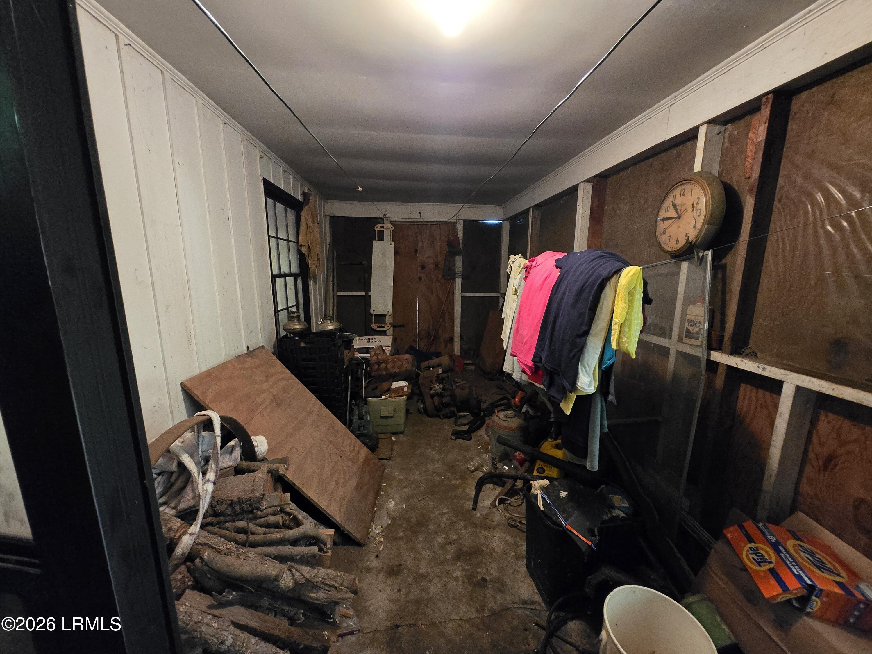 281 State Rd S-5-432 Bamberg, SC 29003 - Photo 11 of 43 20260515_103305