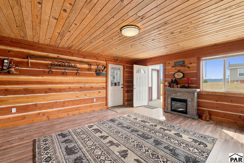 24020 Ludlow Road Trinidad, CO 81082 - Photo 44 of 50 Gallery Image 44