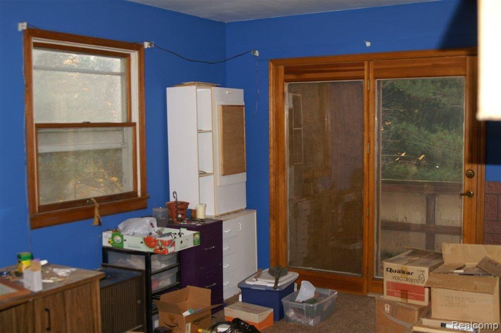 10440 Cedar Lake Road Pinckney, MI 48169 - Photo 6 of 8 PICT2744.JPG