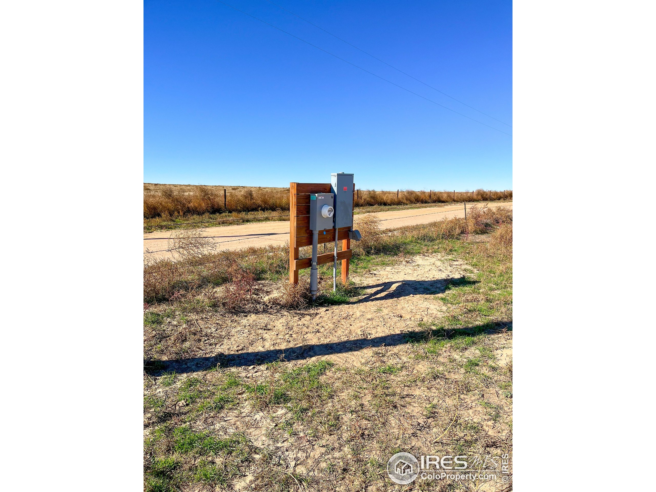 1 Hwy 14 Briggsdale Co 80611 Briggsdale, CO 80611 - Photo 3 of 7