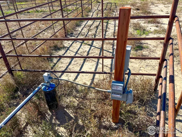 $149,500 | 1 Hwy 14 Briggsdale Co 80611, Briggsdale, CO 80611