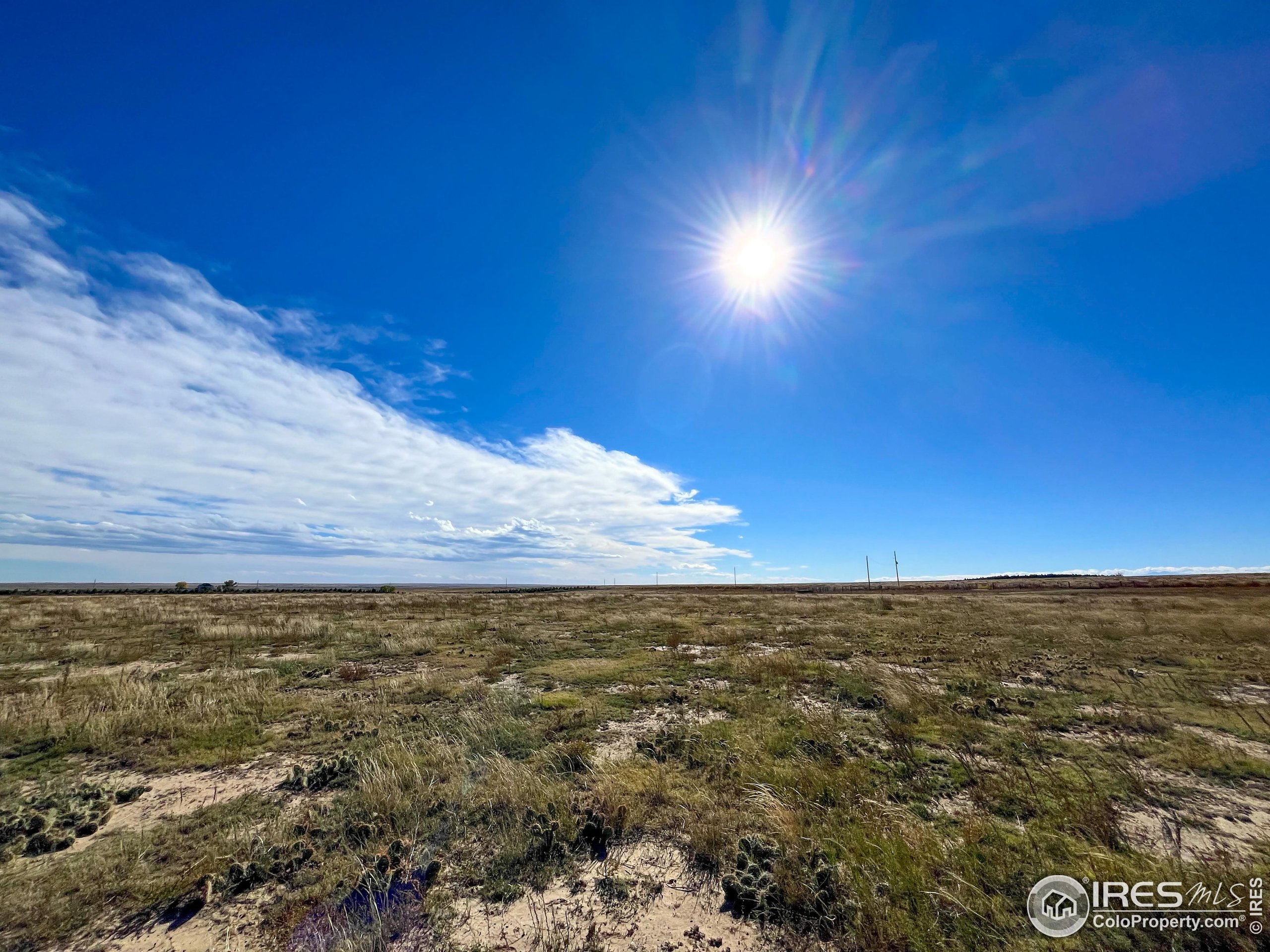 1 Hwy 14 Briggsdale Co 80611 Briggsdale, CO 80611 - Photo 5 of 7