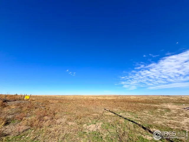 $149,500 | 1 Hwy 14 Briggsdale Co 80611, Briggsdale, CO 80611