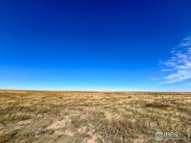 $149,500 | 1 Hwy 14 Briggsdale Co 80611, Briggsdale, CO 80611