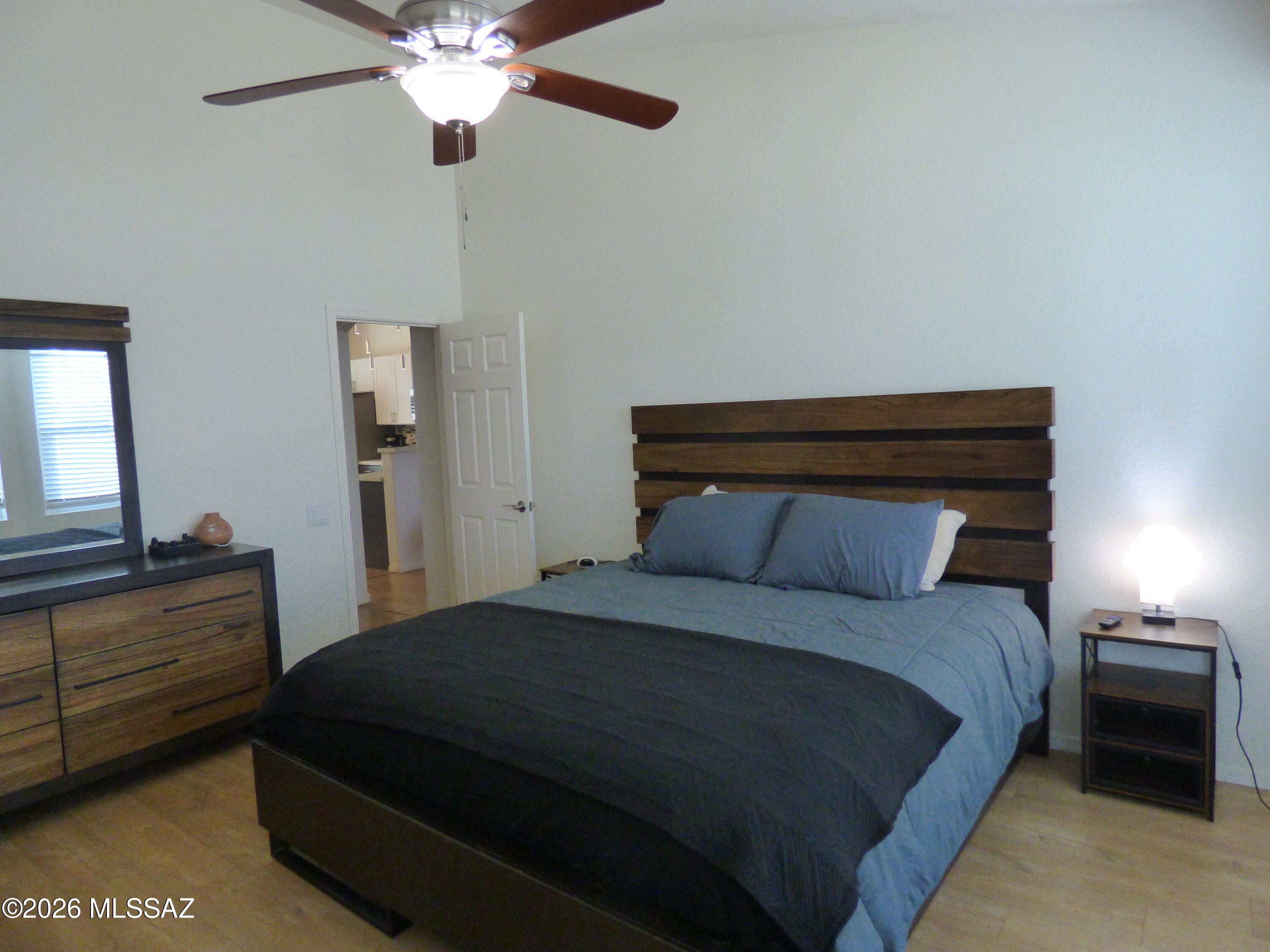 7192 West Rivulet Drive Tucson, AZ 85743 - Photo 9 of 19 P1080871