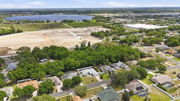 $375,000 | 2503 Gables Drive, Eustis, FL 32726