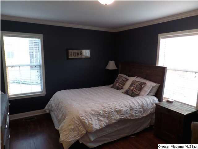 833 Grove Street Birmingham, AL 35209 - Photo 24 of 31