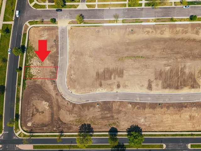 $109,900 | 2810 Big Bluestem Parkway, Fitchburg, WI 53711