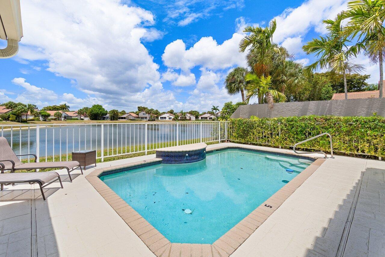 031-7159ViaPalomar-BocaRaton-FL-33433-SM