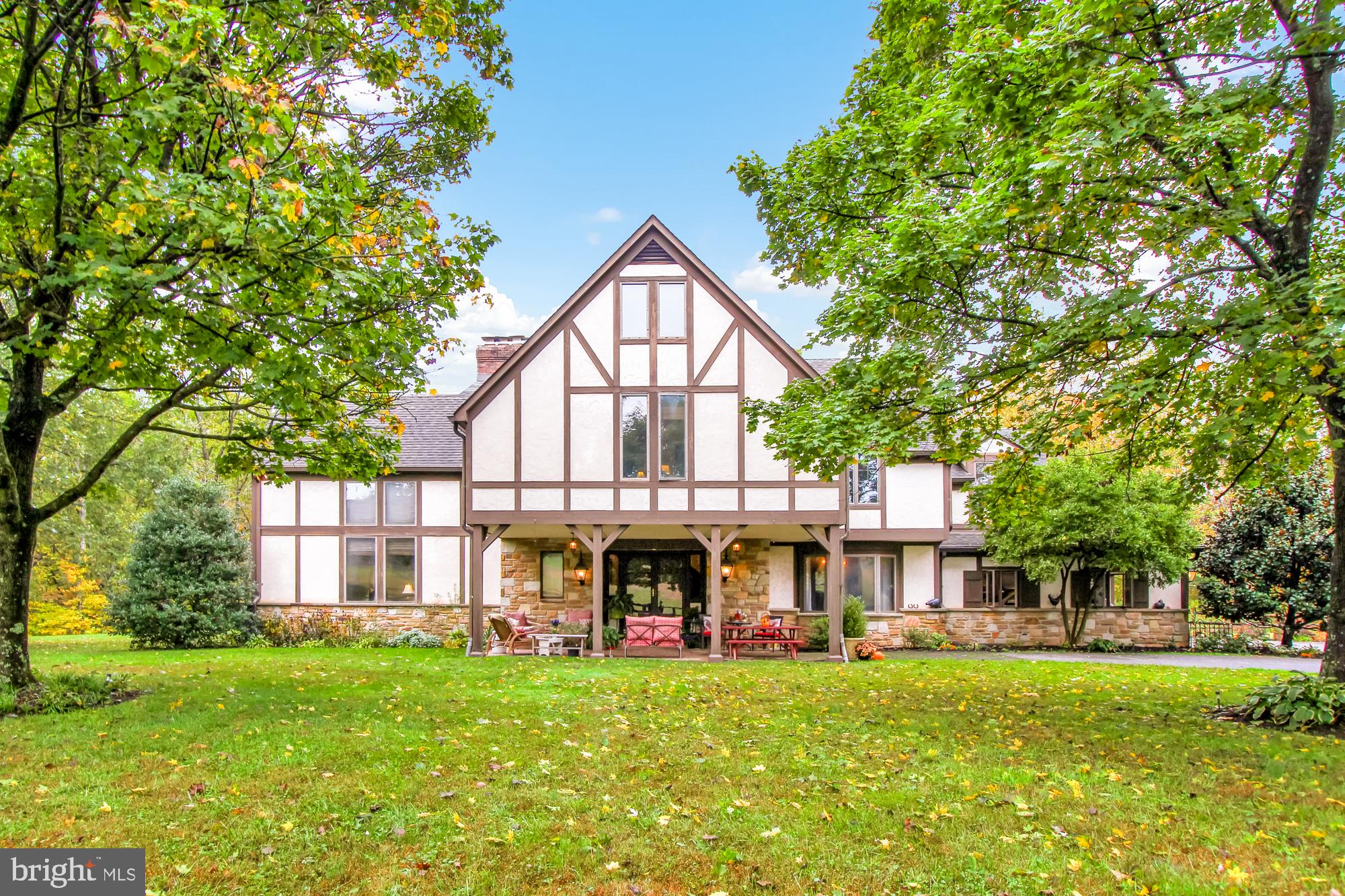18902 Vernon Road White Hall, MD 21161 - Photo 43 of 69 This property has so much to offer....