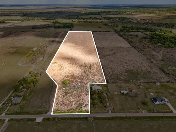 $380,000 | 2161 County Road 227, East Bernard, TX 77435