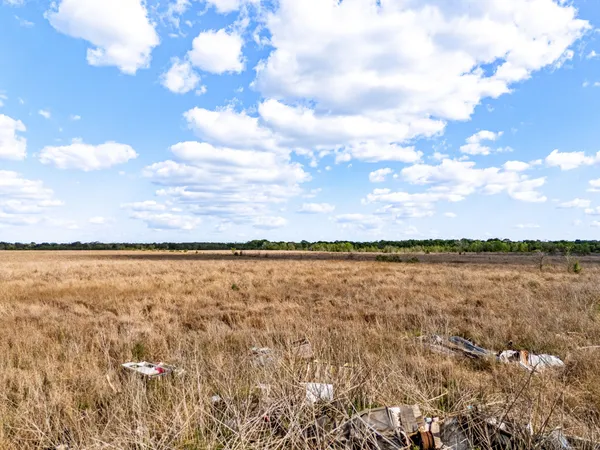 a view of lake with mountain