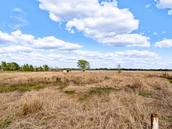 a view of a lake view