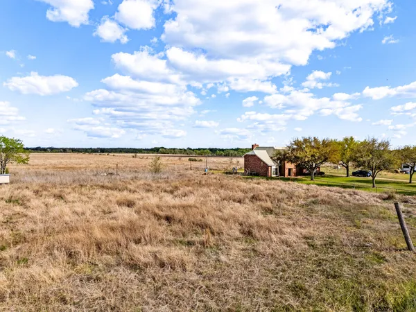 $380,000 | 2161 County Road 227, East Bernard, TX 77435