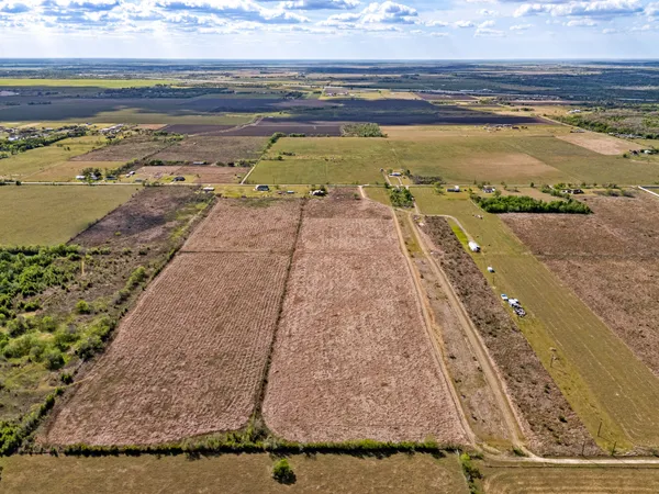 a view of an ocean from a balcony