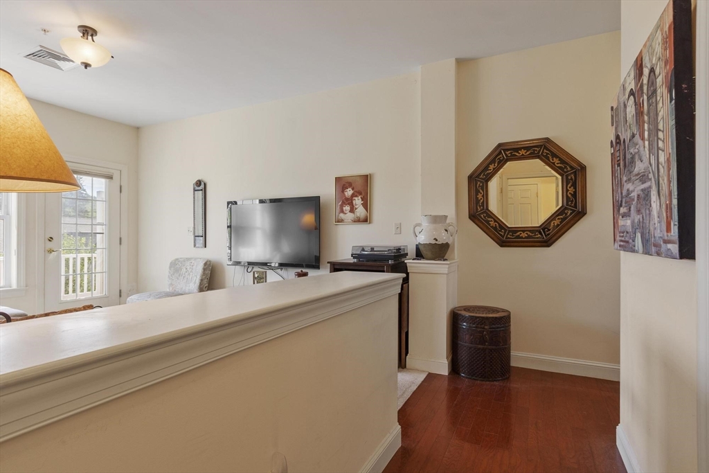 705 Autumn Ridge Drive, Unit 705 Ayer, MA 01432 - Photo 15 of 28 Gallery Image 15