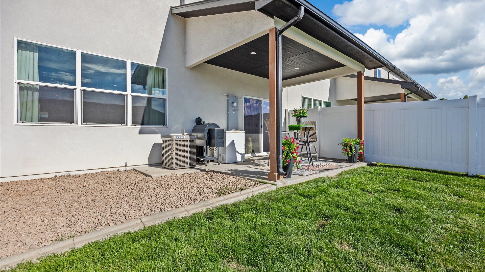 681 28 Road, Unit 9 Grand Junction, CO 81506 - Photo 37 of 37