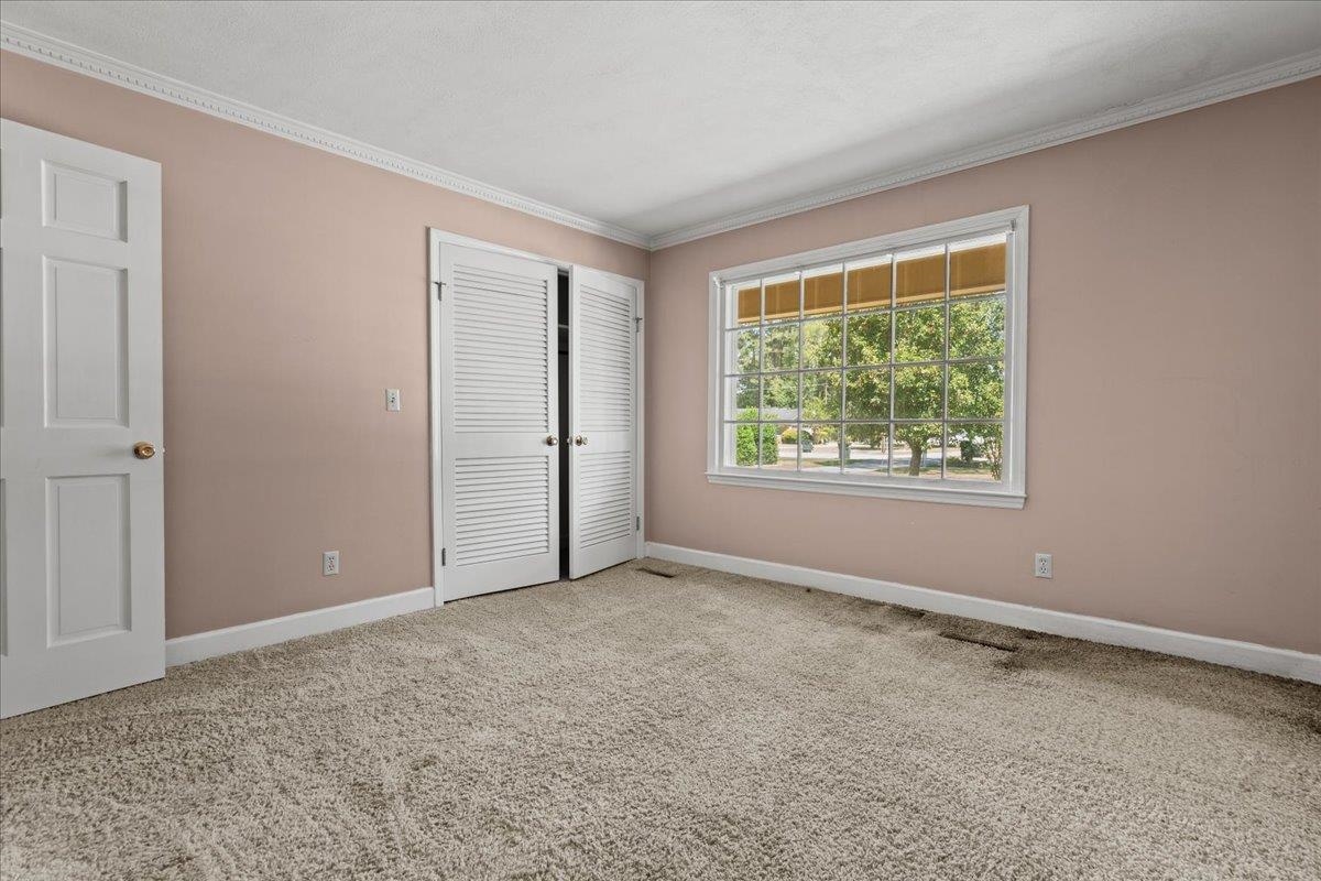 308 Cleveland Street Mullins, SC 29574 - Photo 34 of 51