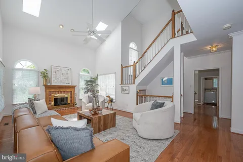 $839,900 | 402 Chrislena Lane, West Chester, PA 19380