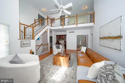 $839,900 | 402 Chrislena Lane, West Chester, PA 19380