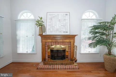 $839,900 | 402 Chrislena Lane, West Chester, PA 19380