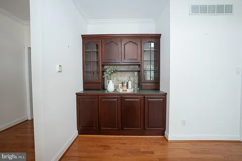 $839,900 | 402 Chrislena Lane, West Chester, PA 19380