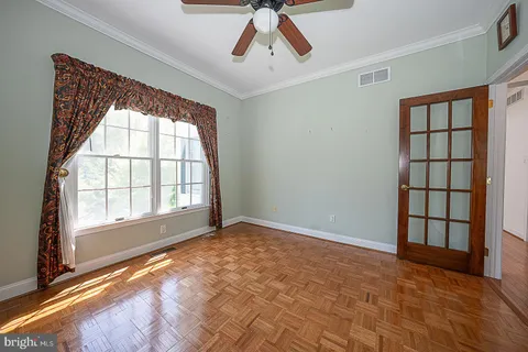$839,900 | 402 Chrislena Lane, West Chester, PA 19380