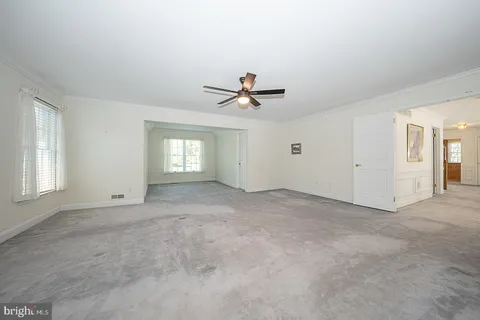 $839,900 | 402 Chrislena Lane, West Chester, PA 19380