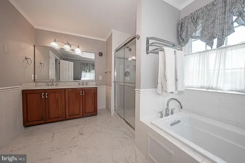 $839,900 | 402 Chrislena Lane, West Chester, PA 19380
