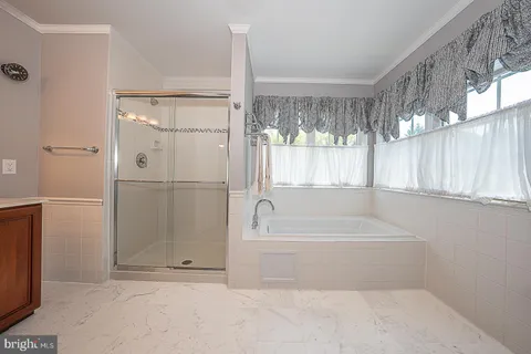 $839,900 | 402 Chrislena Lane, West Chester, PA 19380