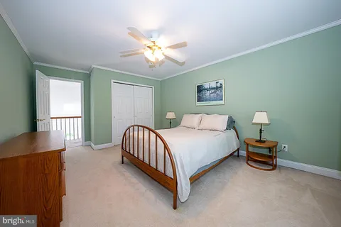$839,900 | 402 Chrislena Lane, West Chester, PA 19380